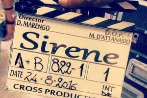 Sirene