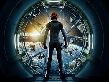 Ender's Game, in prima serata su Rai 4: trama e cast del film