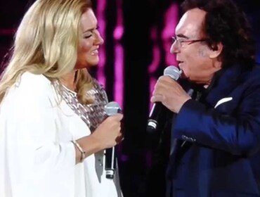 Al Bano e Romina Power, Signore e Signori: scaletta e ospiti del concerto all'Arena di Verona