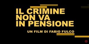 Il crimine non va in pensione: trama e cast del film in onda su RAI 1