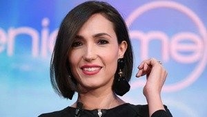 Caterina Balivo torna in TV, ma non in Rai! Il nuovo programma