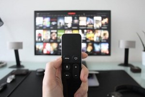 Siti streaming chiusi 2018: cosa fare per vedere per vedere serie tv e streaming