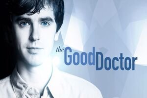 The Good Doctor 2: quando in Italia? Le anticipazioni sulla nuova stagione