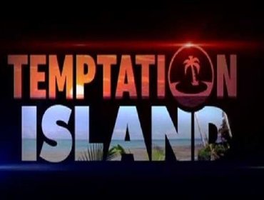 Onestini e Ivana saranno a Temptation Island 2018? Le ultime indiscrezioni