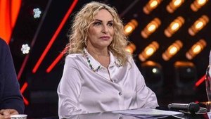 Parla Antonella Clerici: attacco a Io Canto Senior e ’NO’ a Sanremo 2025