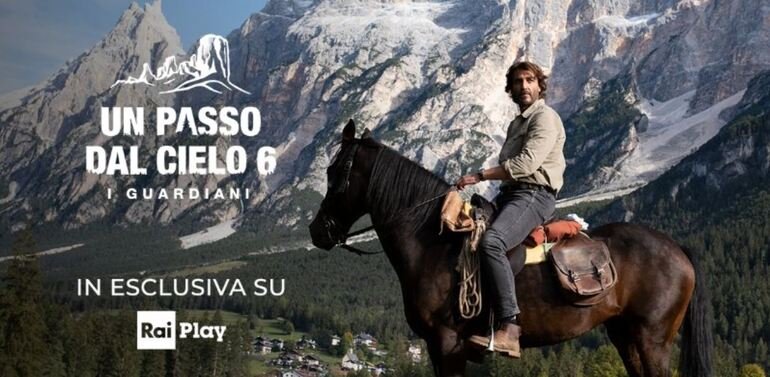 Stasera in tv, 1 aprile 2021: L'Isola dei Famosi e Anni 20