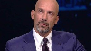 Morto Gianluca Vialli: causa del decesso e racconto del tumore su Netflix