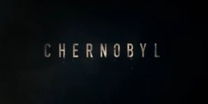 Chernobyl: anticipazioni serie TV in onda su LA7