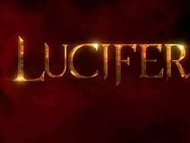 Lucifer 6: ecco tutte le anticipazioni sulla serie TV di Netflix