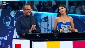 Ascolti tv ieri: record Carlo Conti, tonfo Verissimo speciale Amici 22