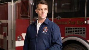 Chicago Fire 8, trama 7^ puntata 1° settembre: Casey prova a riunire una famiglia