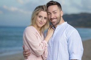 Chi sono Lara e Michael di Temptation Island?