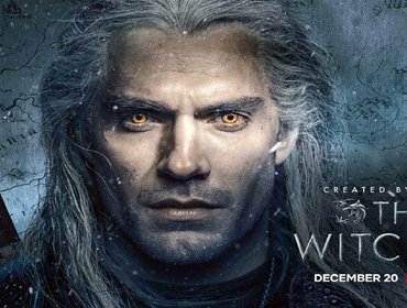 The Witcher: Netflix annuncia Blood origin il prequel della serie TV, data di uscita, trama e cast