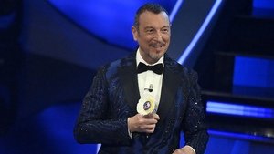 Orari scaletta Sanremo quarta serata, ordine duetti 9 febbraio 2024