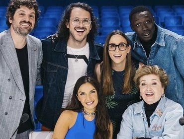 Italia's Got Talent 2023: dove vederlo, giuria e conduttori