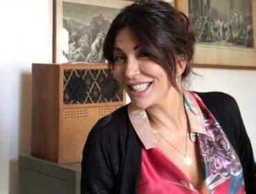 Canale 5, Sabrina Ferilli torna in tv con una nuova fiction di Ricky Tognazzi e Simona Izzo