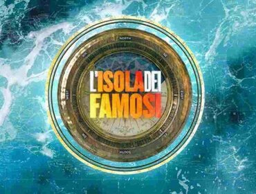 Isola dei Famosi: chi sarà eliminato il 30 maggio secondo i sondaggi?