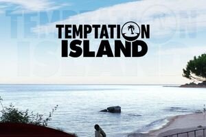 Temptation Island 2021: data di inizio e conduttore