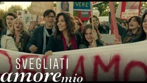 Ascolti Tv mercoledì 24 marzo 2021: ’Svegliati amore mio’ la più vista, cresce ’Avanti un altro’