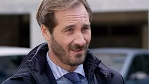 Un posto al sole, spoiler: Alberto si allea con Torrente, Federico in pericolo 