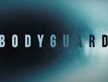 Bodyguard: anticipazioni sulla miniserie TV in onda su RAI 3