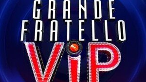 GF Vip 7, edizione più lunga della storia: ecco quanto potrebbe durare