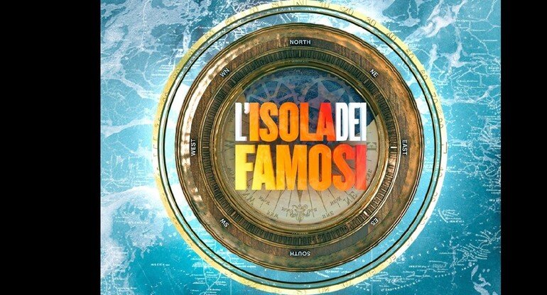 Isola dei Famosi 2021: un concorrente lascia, un altro rifiuta, nuova data d'inizio