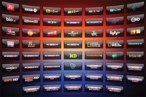 Iptv italiane per Sky e Mediaset: come funziona lo streaming?