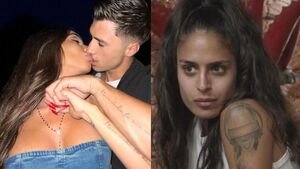 Temptation Island, Perla e Greta si attaccano sui social: che è successo