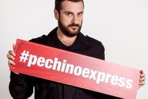 Pechino Express 2017, montepremi: cosa si vince?