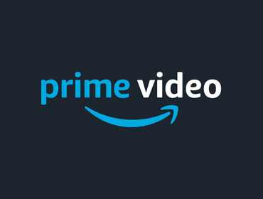 Catalogo Amazon Prime Video luglio 2021: i film e le serie tv in uscita