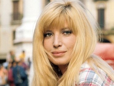 Monica Vitti è morta: addio all'icona del cinema italiano