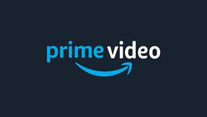 Prime Video, catalogo maggio 2022: tutte le novità