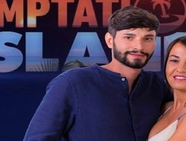 Chi sono Anna e Andrea? Ecco la coppia di Temptation Island 2020 