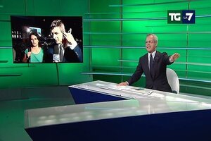 #maratonamentana 4 marzo 2018: quando inizia e quanto dura? Tutti i dettagli del programma del 4 marzo