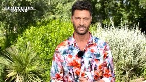 Temptation Island stasera, colpi di scena: ritorni e scelte drastiche