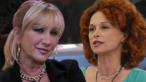 Grande Fratello, Simona e Beatrice accuse agli autori: scatta censura (VIDEO)