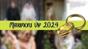 Matrimoni Vip 2024, da Belen a Simona Ventura: chi andrà a nozze