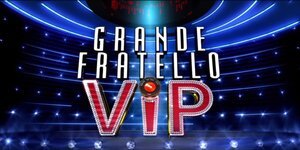 Stasera in tv, 5 febbraio 2021: Grande Fratello Vip e Il Cantante Mascherato