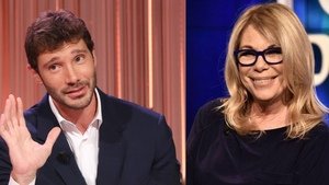 Stefano De Martino fa invidia: l’ultima stoccata di Rita Dalla Chiesa