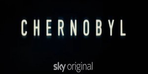 Chernobyl: anticipazioni ultima puntata in onda stasera su La7