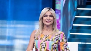 Vladimir Luxuria conduttrice de L’Isola dei Famosi al posto di Ilary Blasi?