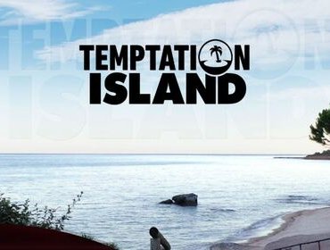 Temptation Island 2021: data di inizio e conduttore