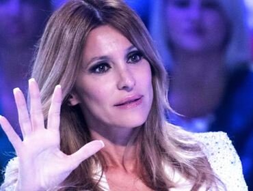 GF Vip, Adriana Volpe: la verità sulla proposta imbarazzante di Signorini