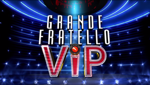 Grande Fratello Vip 6: Ainett Stephens e Alex Belli faranno parte del cast?