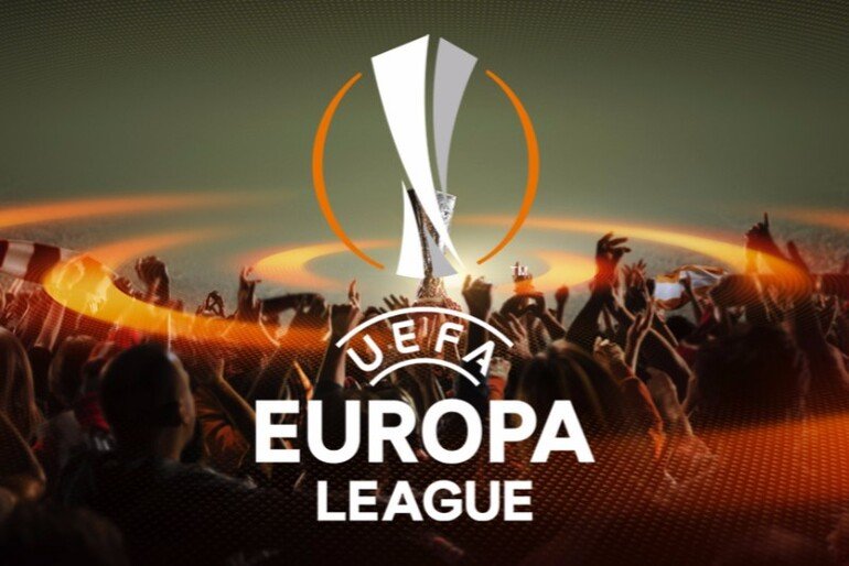 Europa League streaming: dove vedere le partite in diretta su TV8 e Sky?