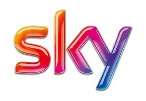 Offerte Sky luglio 2018: migliori prezzi 