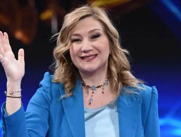 Serena Bortone sospesa e la punizione Rai raggiunge il ridicolo