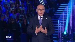 Grande Fratello cambia giorno dopo il tonfo: non sfida Tale e Quale Show