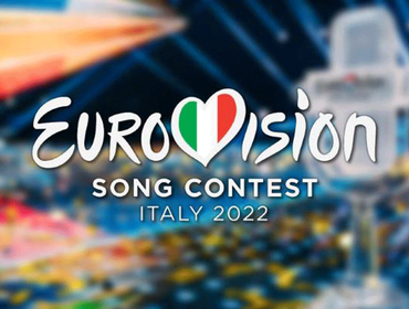 Eurovision 2022: chi saranno i conduttori? Due nomi sono in pole position